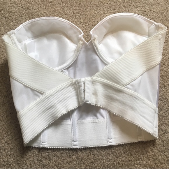 SOLD - Picture 5 of 6